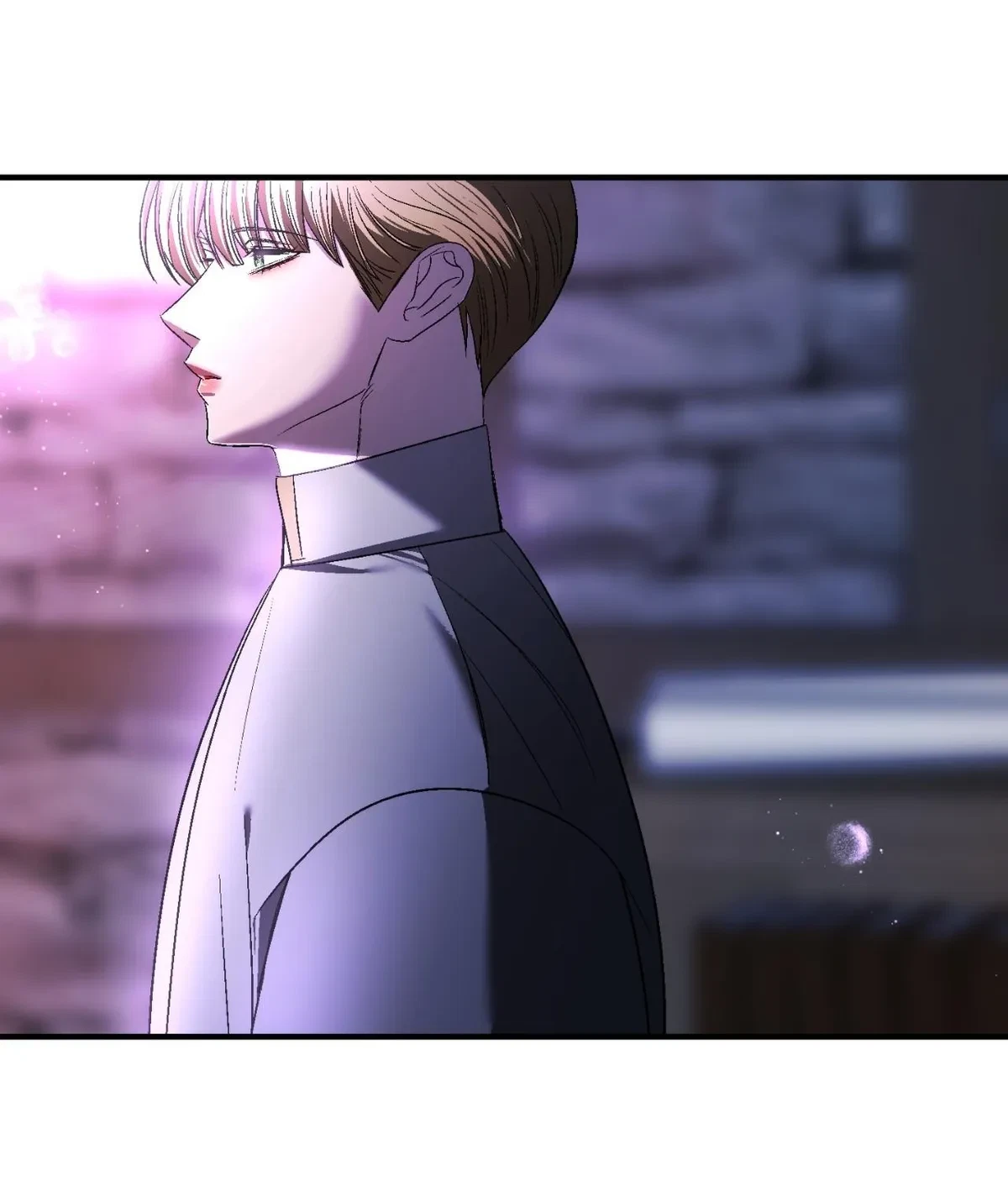 Chapter 62, page 121