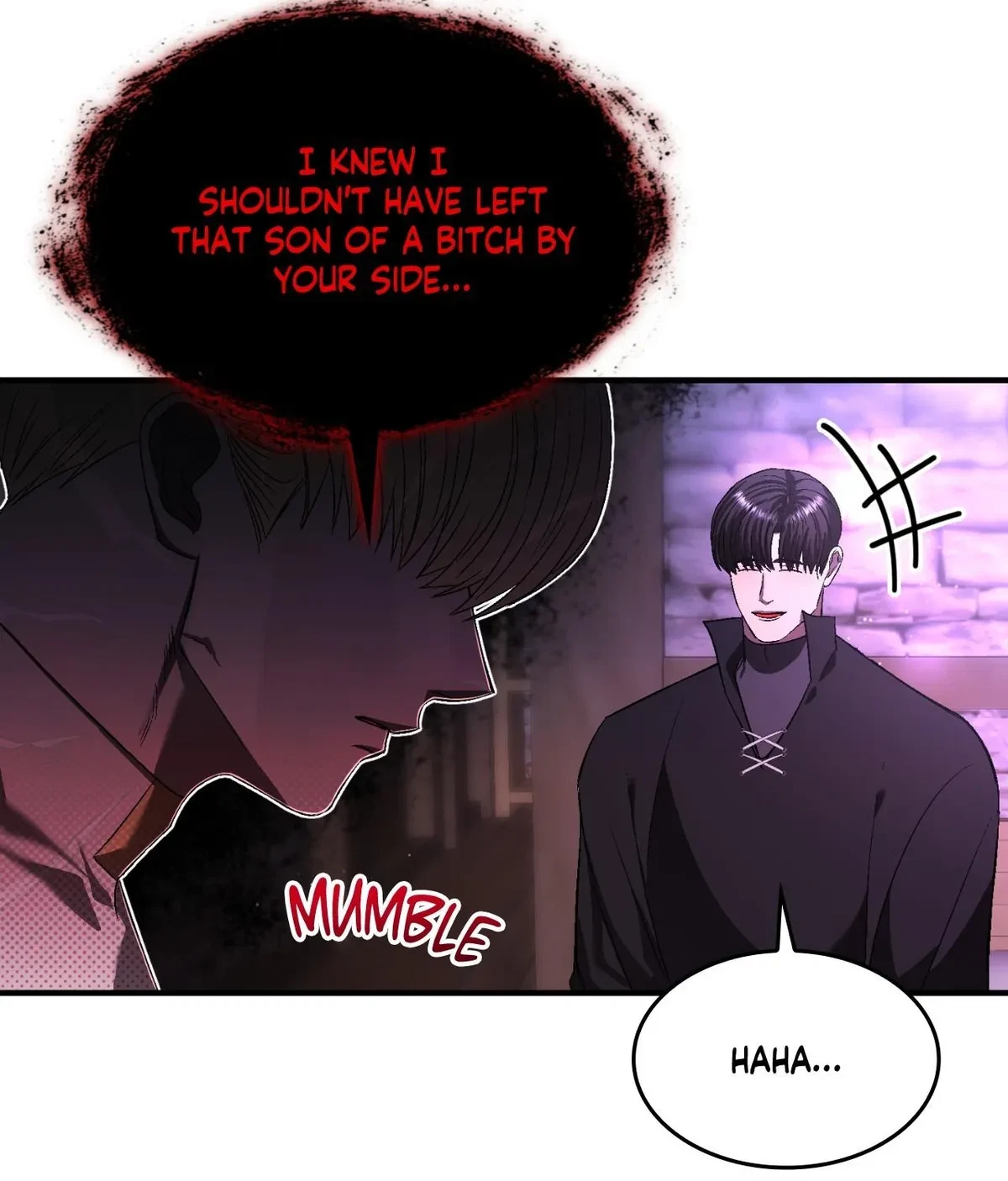 Chapter 62, page 13