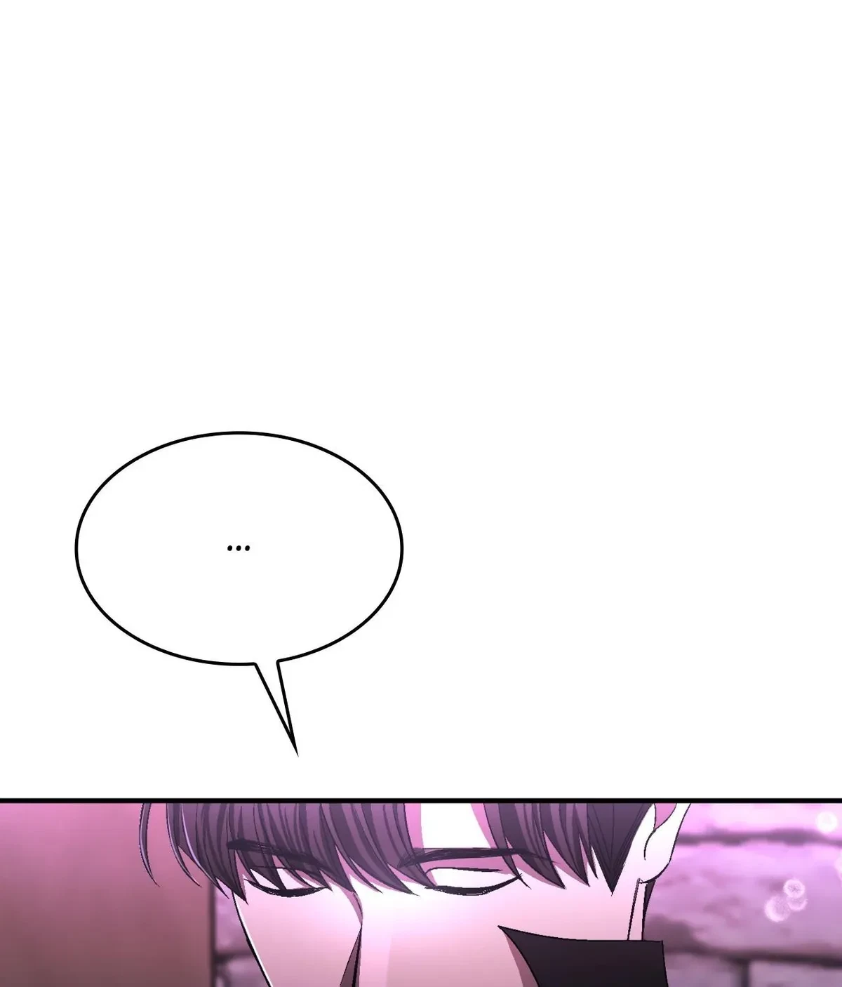 Chapter 62, page 14