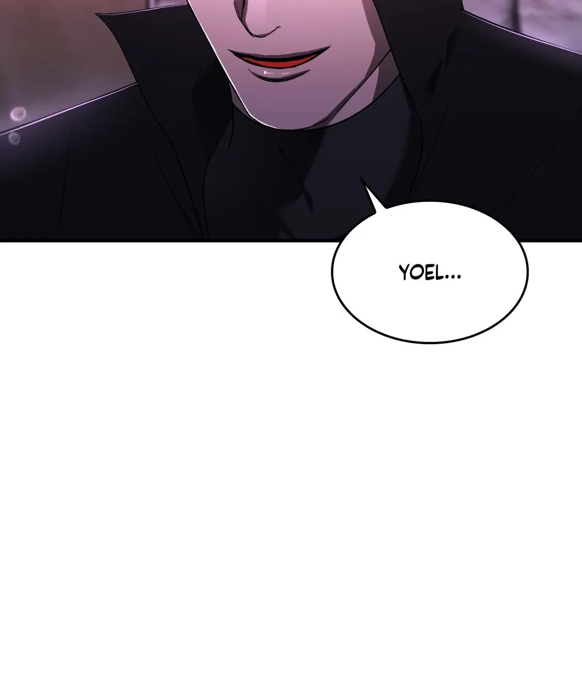Chapter 62, page 15