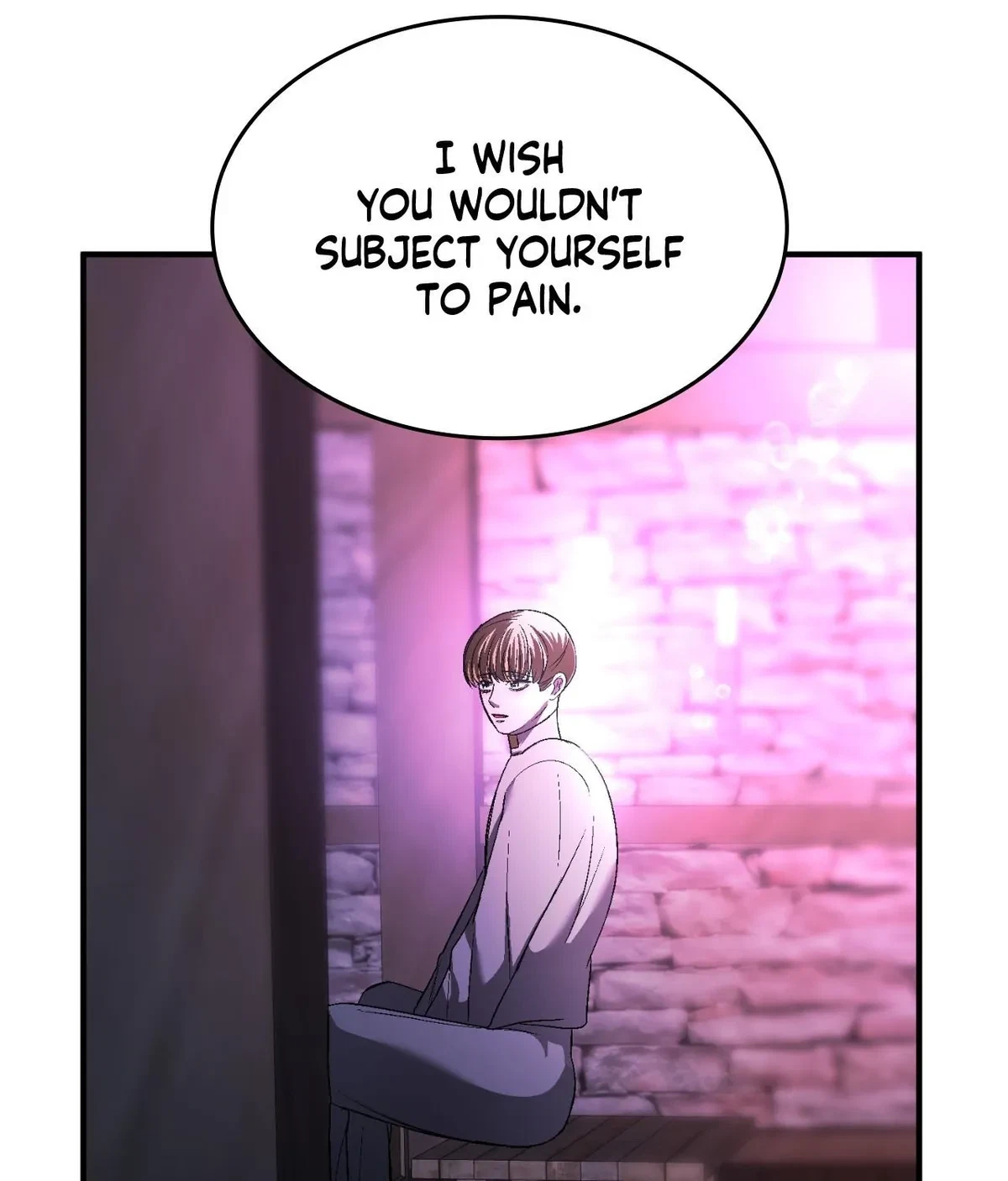 Chapter 62, page 16