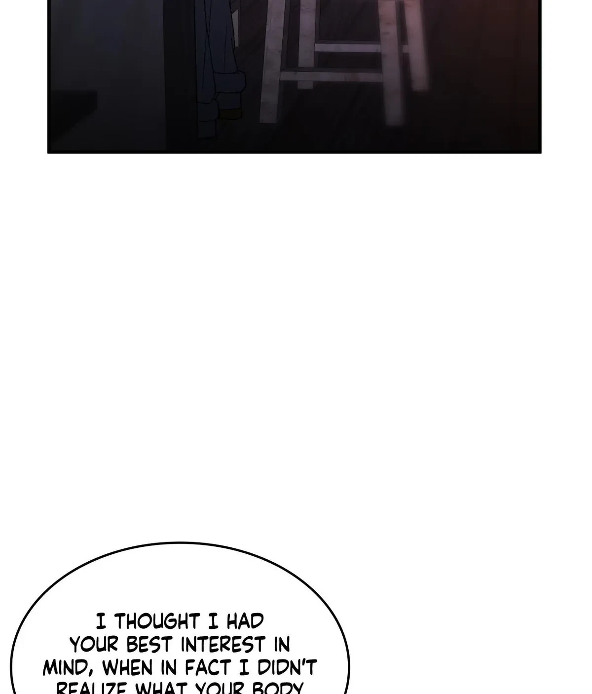 Chapter 62, page 17