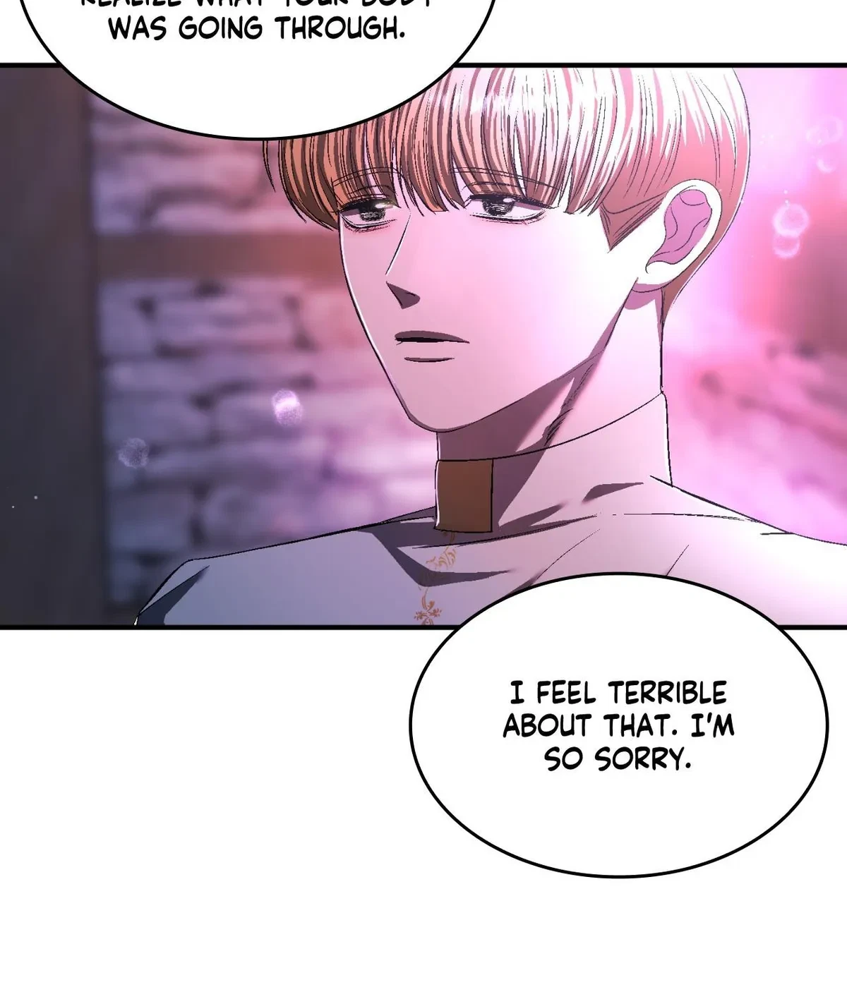 Chapter 62, page 18