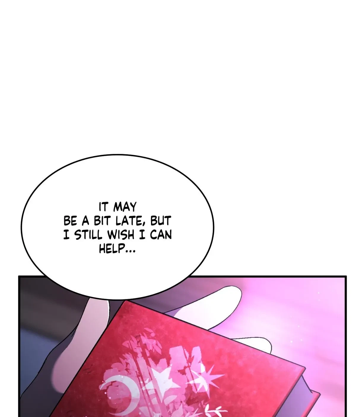 Chapter 62, page 19