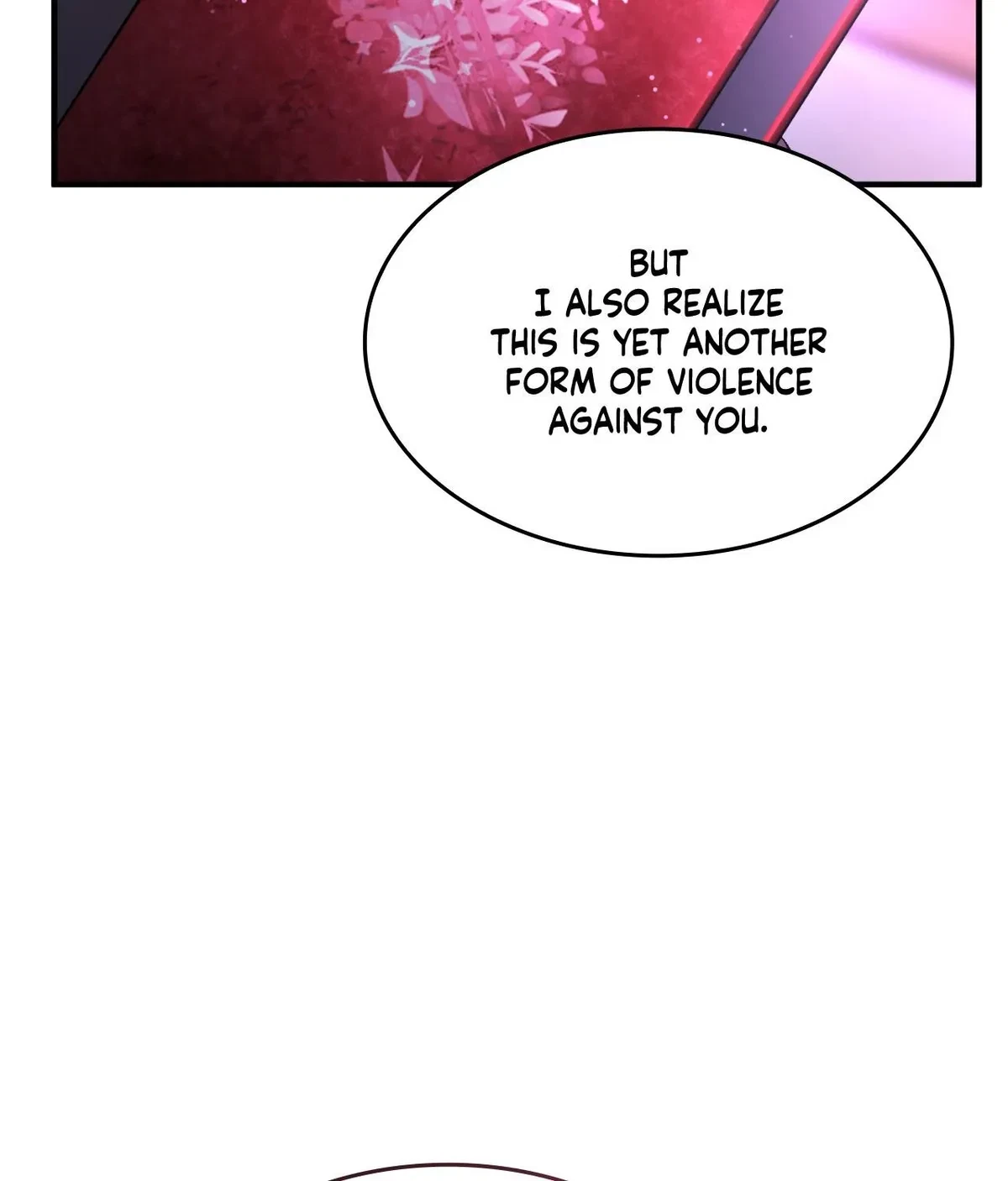 Chapter 62, page 20
