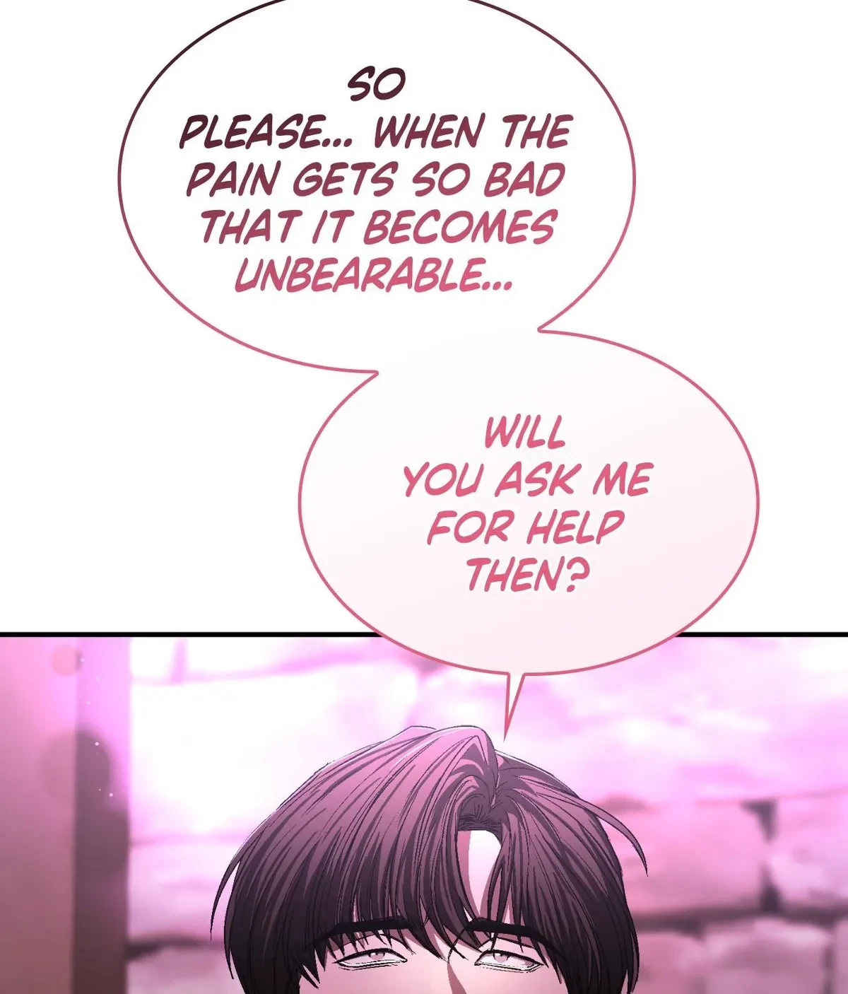 Chapter 62, page 21