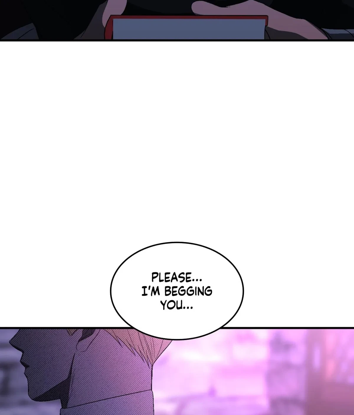 Chapter 62, page 23