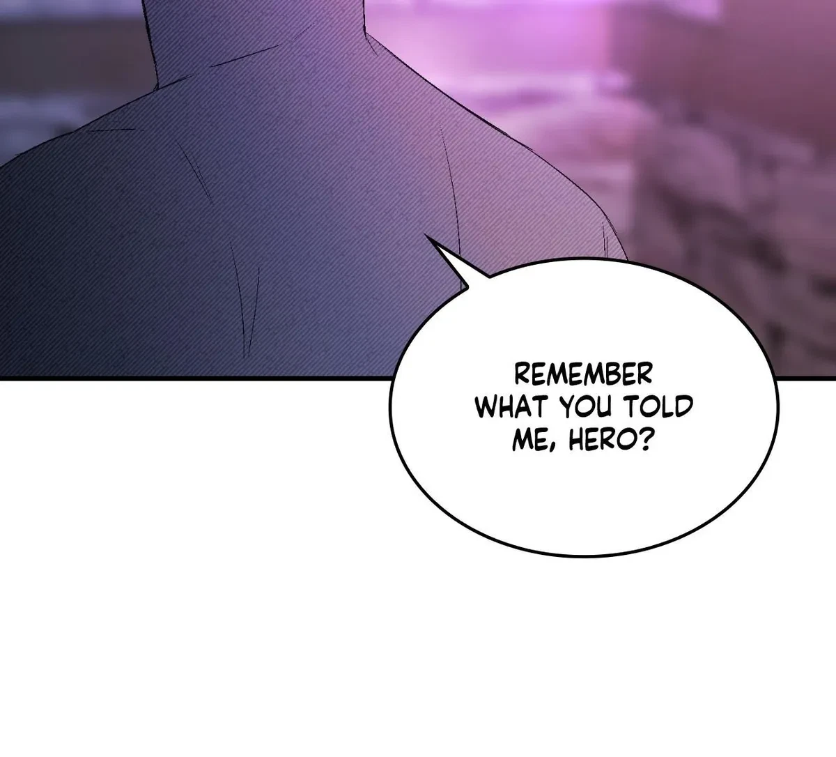 Chapter 62, page 24