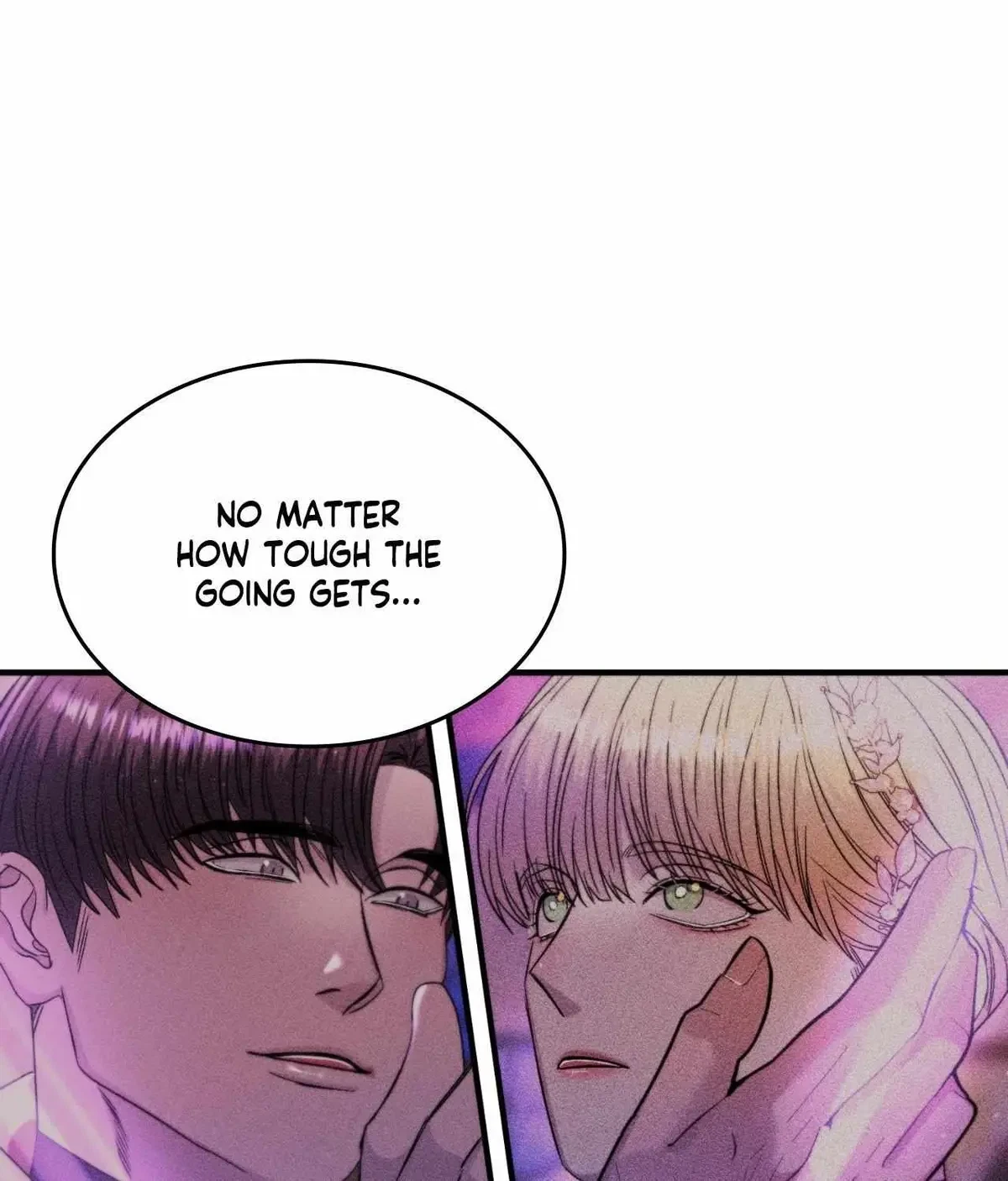 Chapter 62, page 25