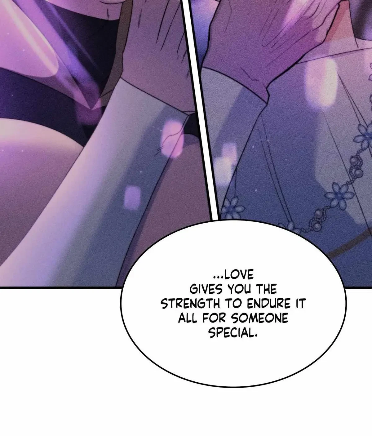 Chapter 62, page 26