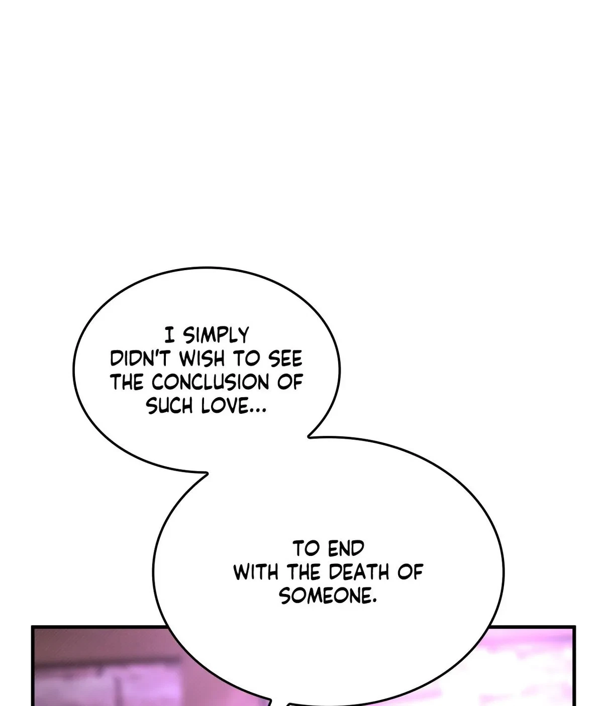 Chapter 62, page 27