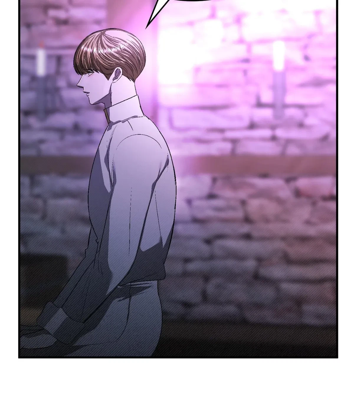Chapter 62, page 28