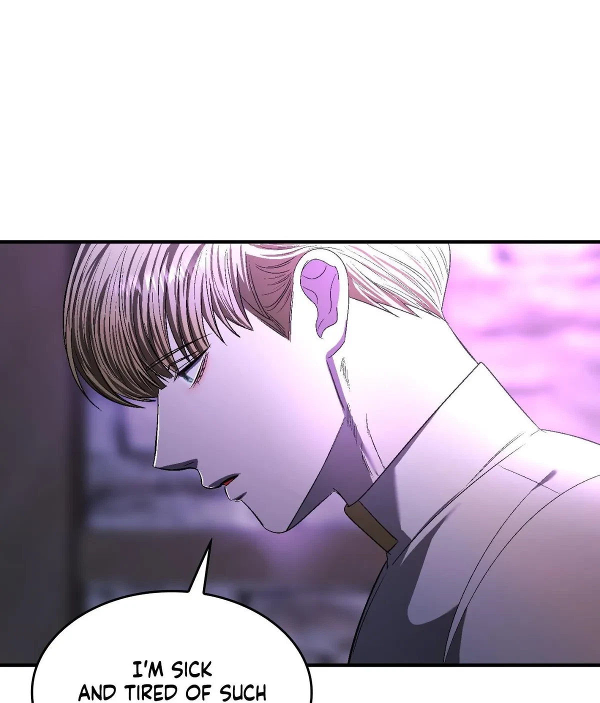 Chapter 62, page 29