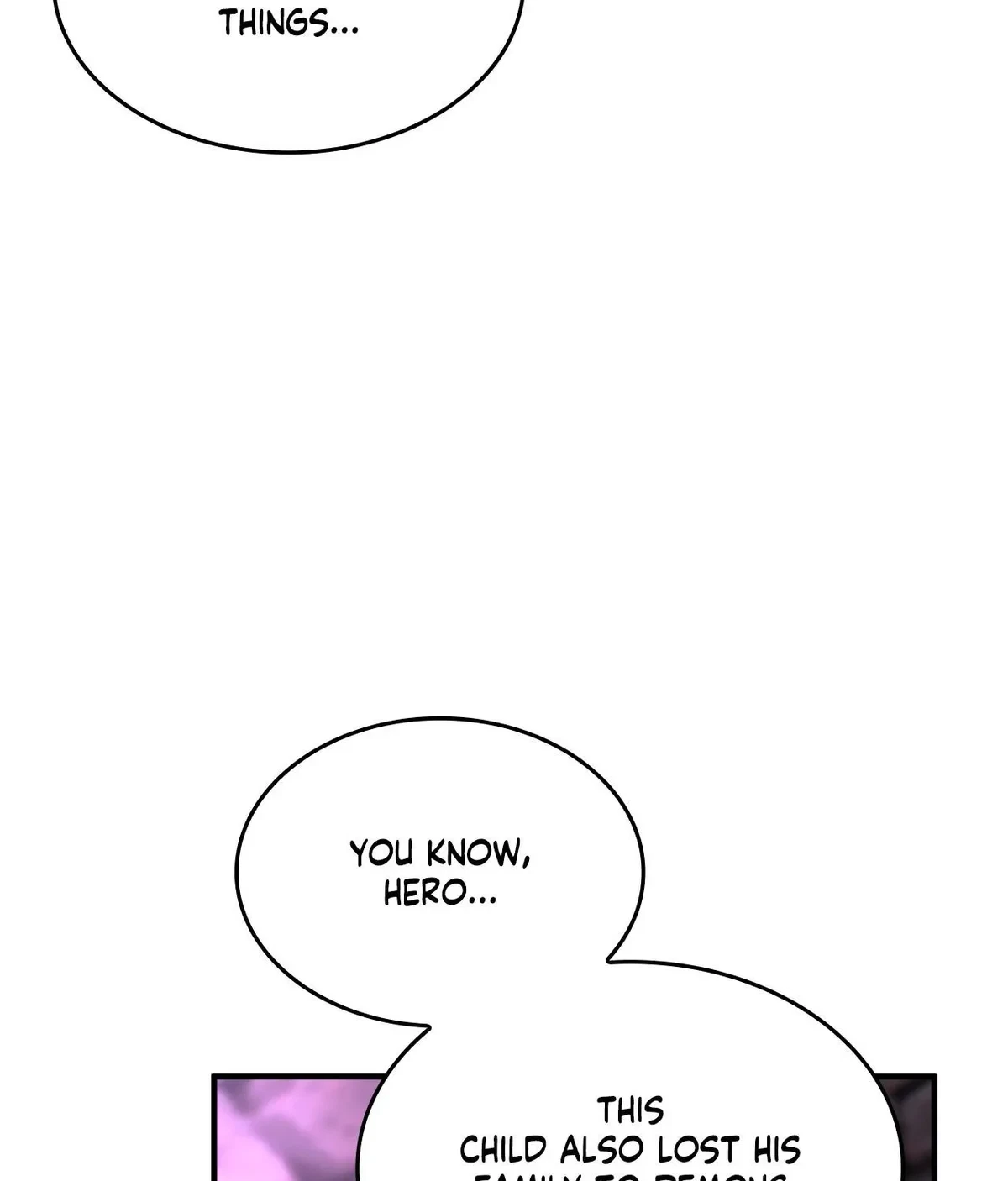 Chapter 62, page 30