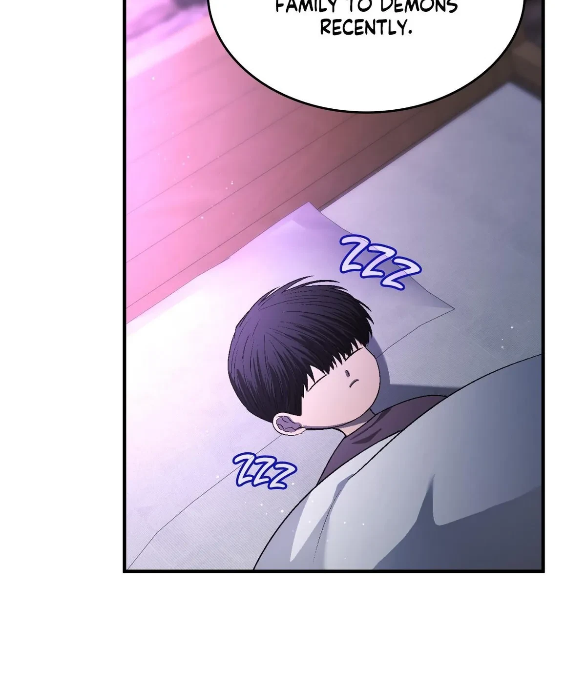 Chapter 62, page 31