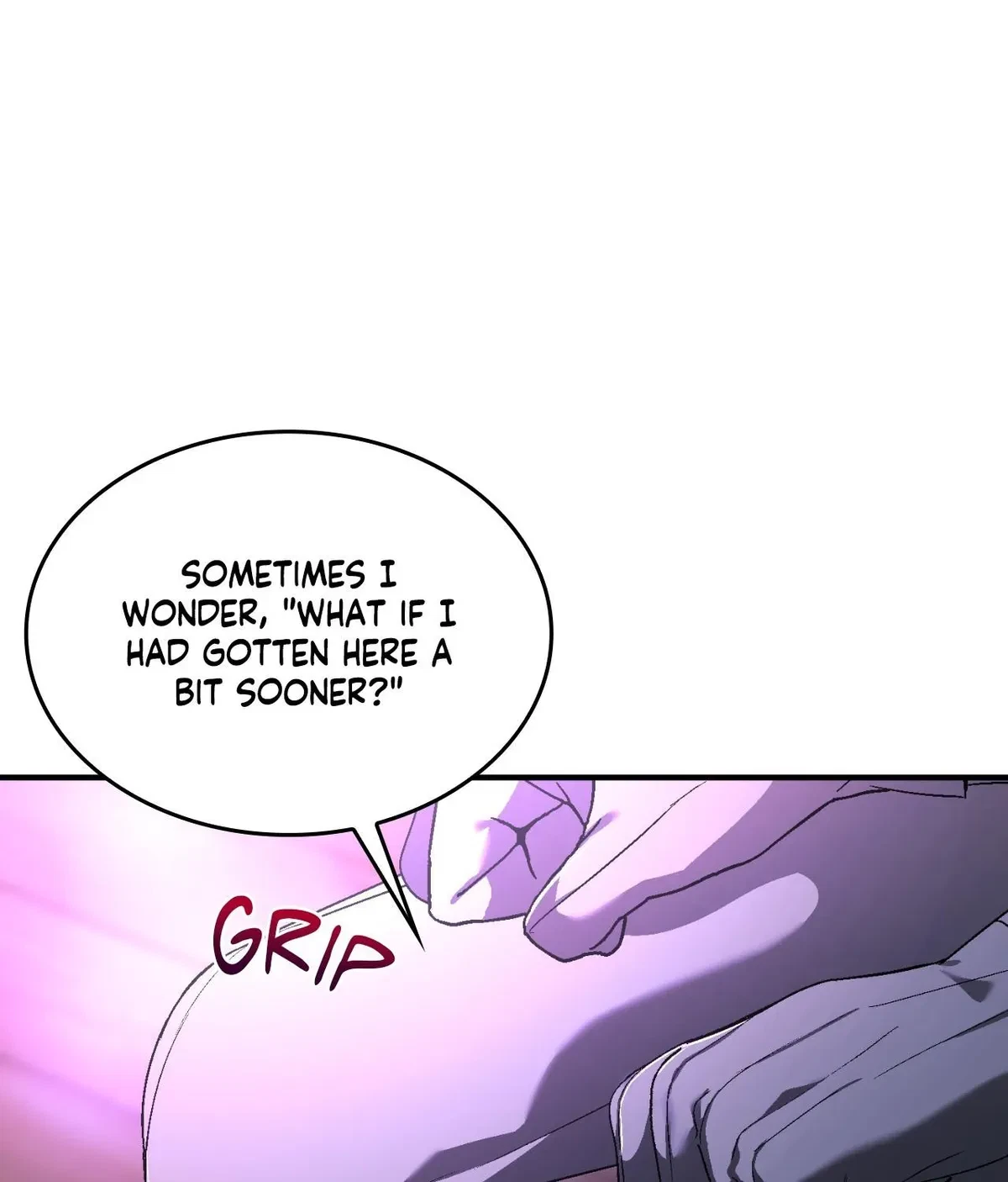 Chapter 62, page 32
