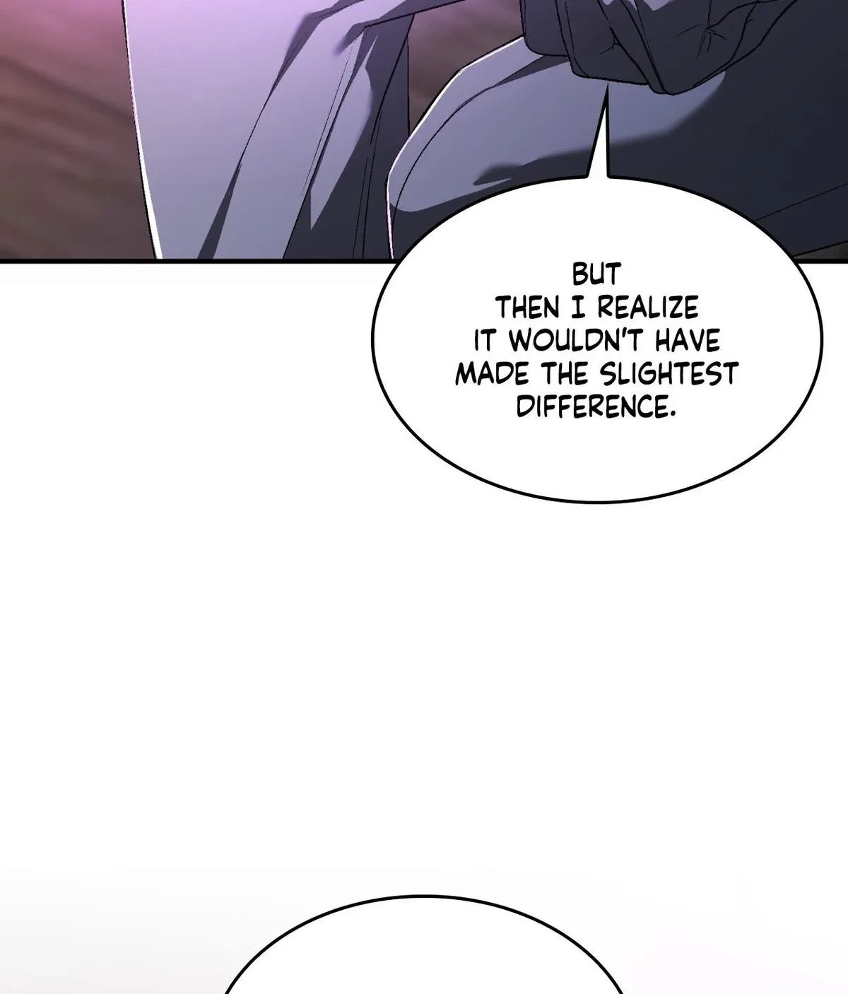 Chapter 62, page 33