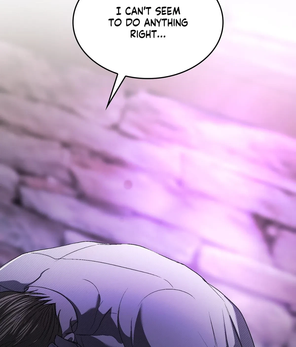 Chapter 62, page 34