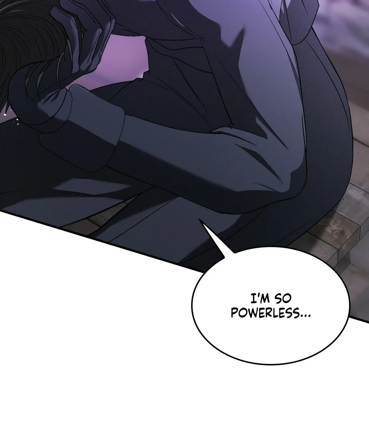 Chapter 62, page 35