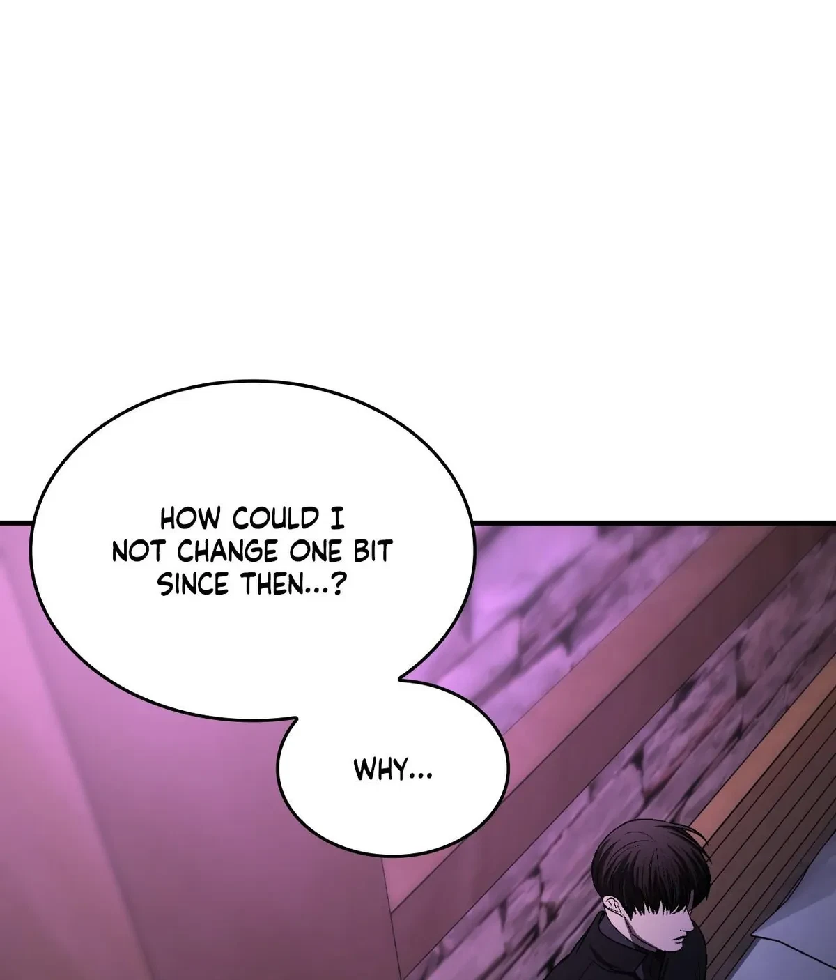 Chapter 62, page 36