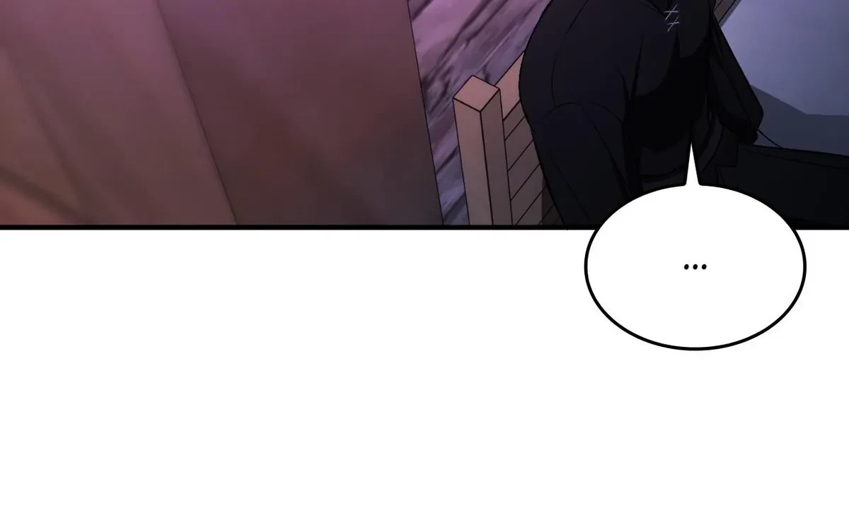 Chapter 62, page 37