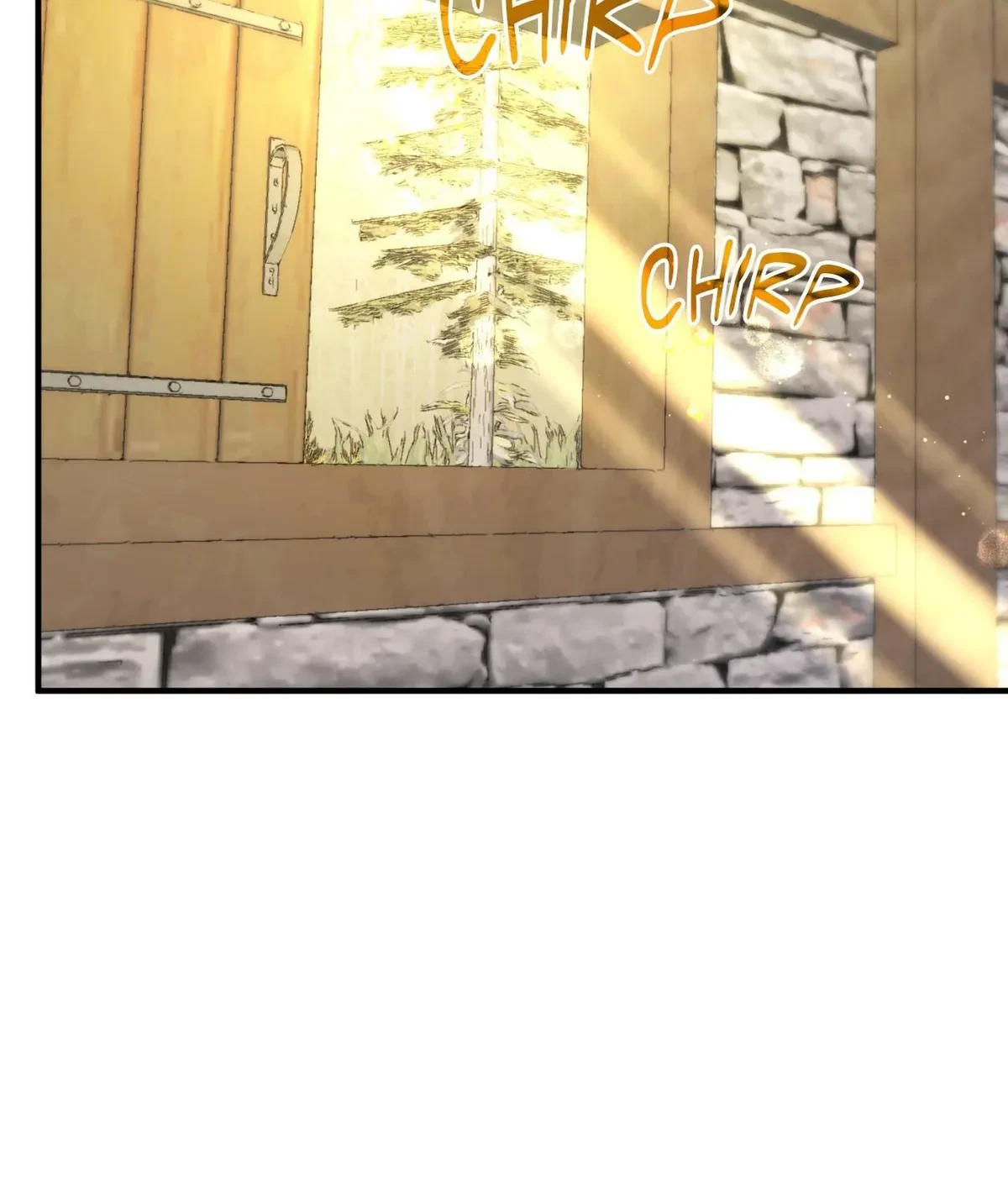 Chapter 62, page 39
