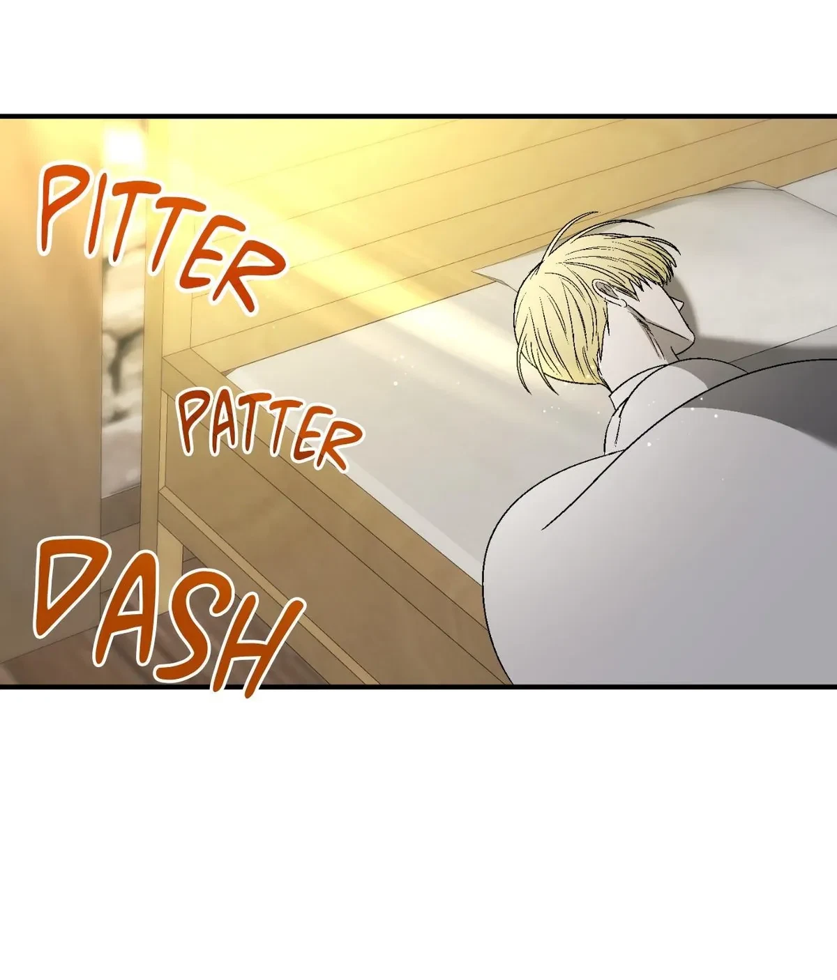 Chapter 62, page 40