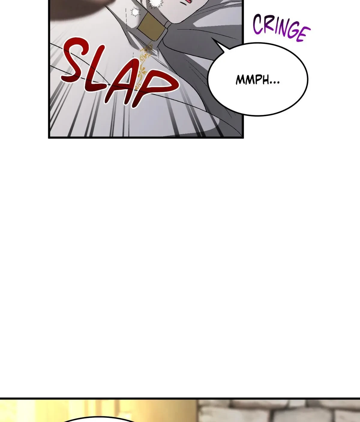 Chapter 62, page 42