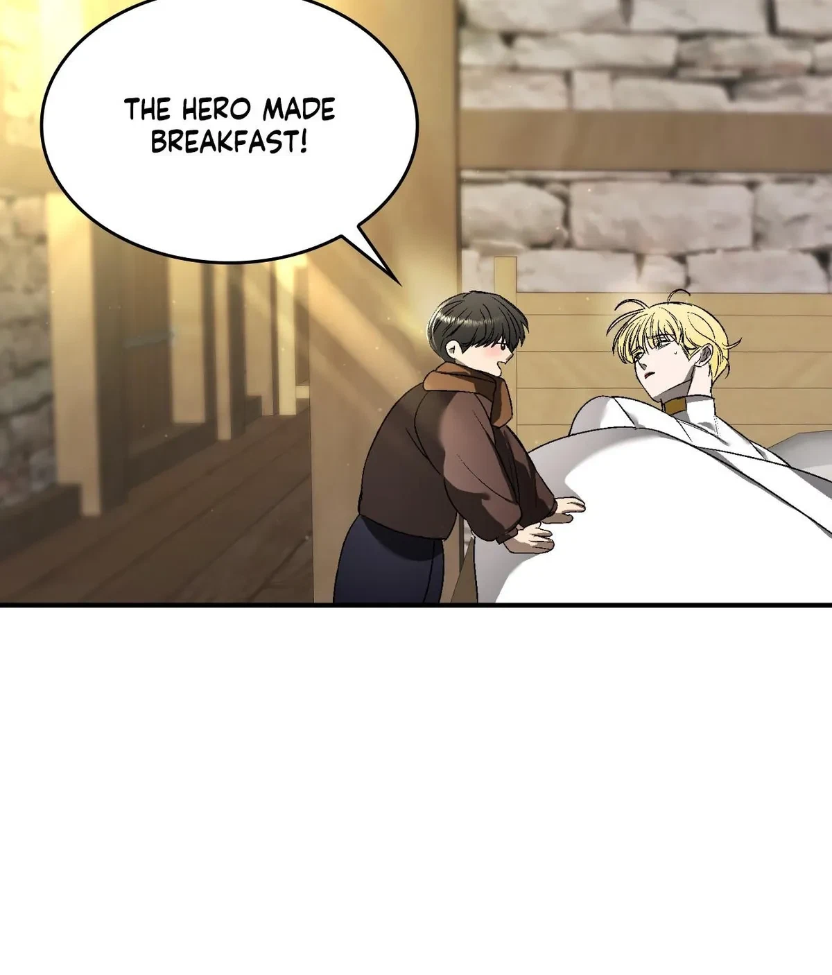 Chapter 62, page 43