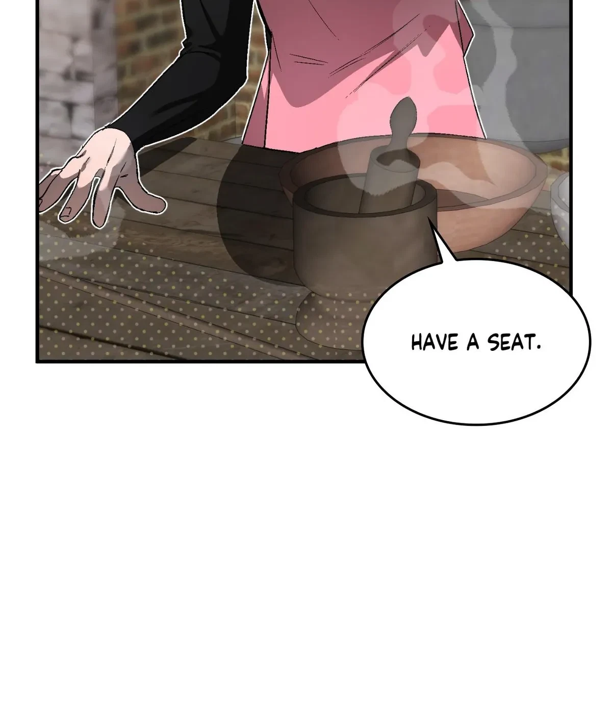 Chapter 62, page 46