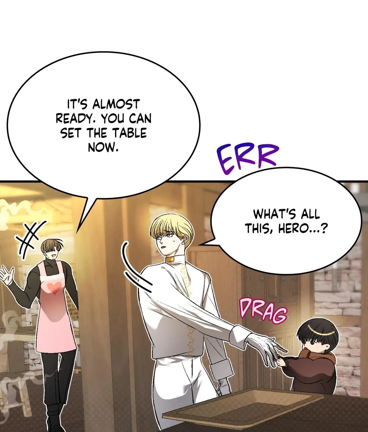 Chapter 62, page 47