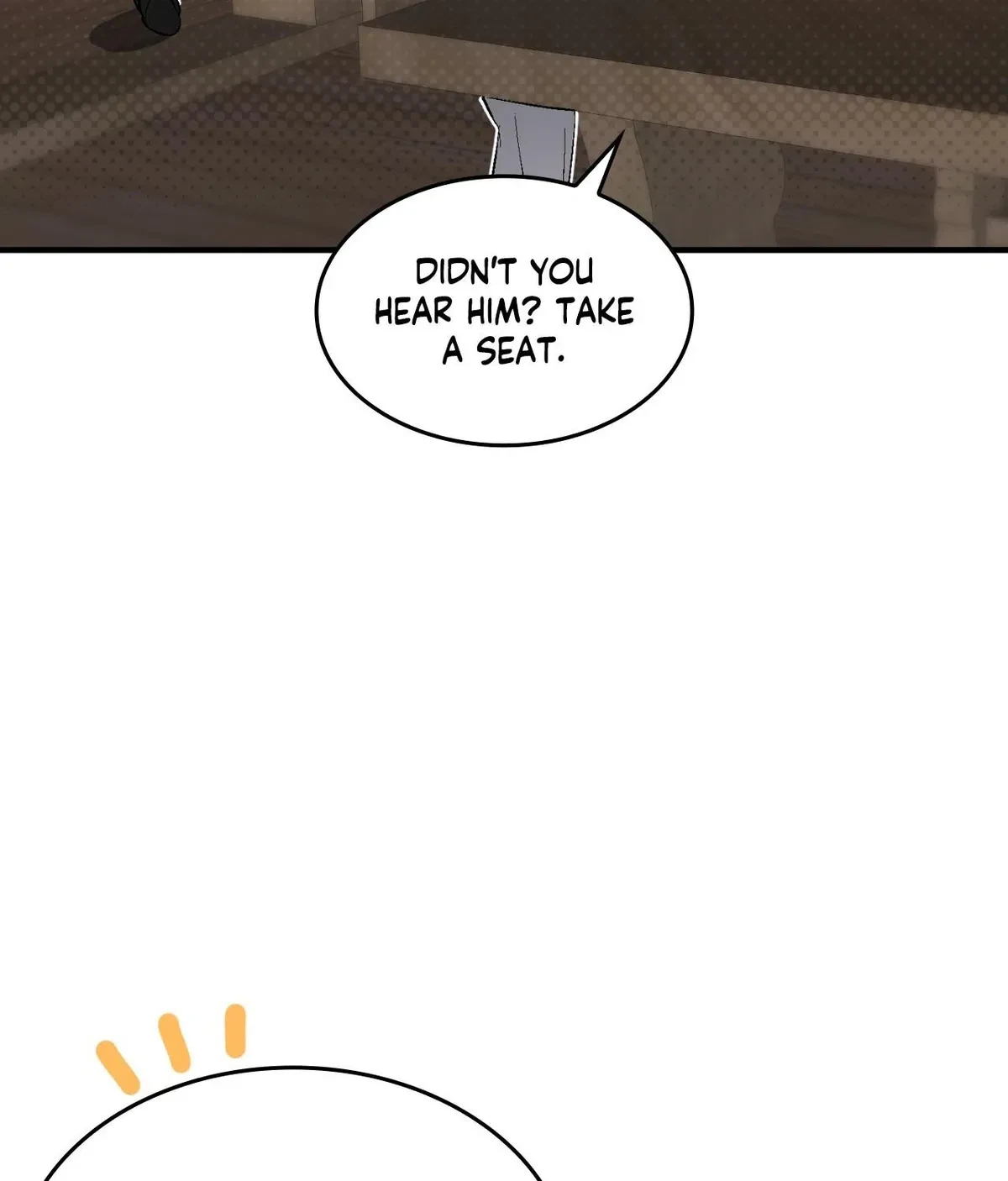 Chapter 62, page 48