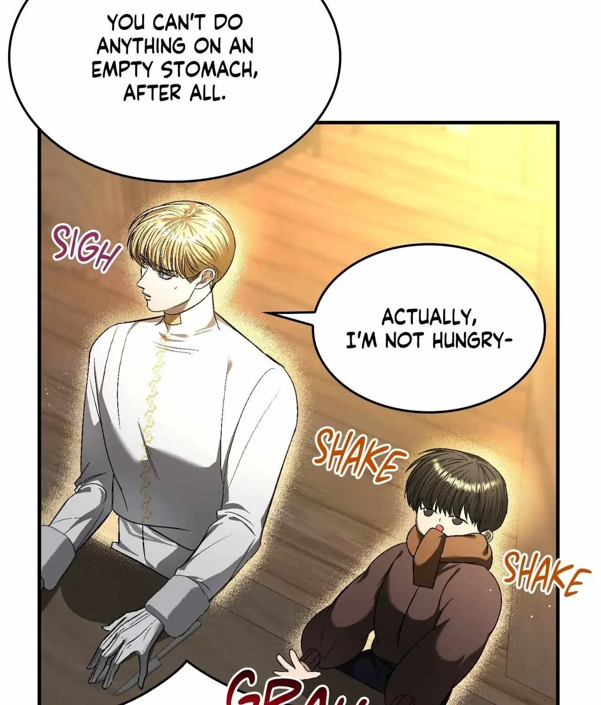 Chapter 62, page 49