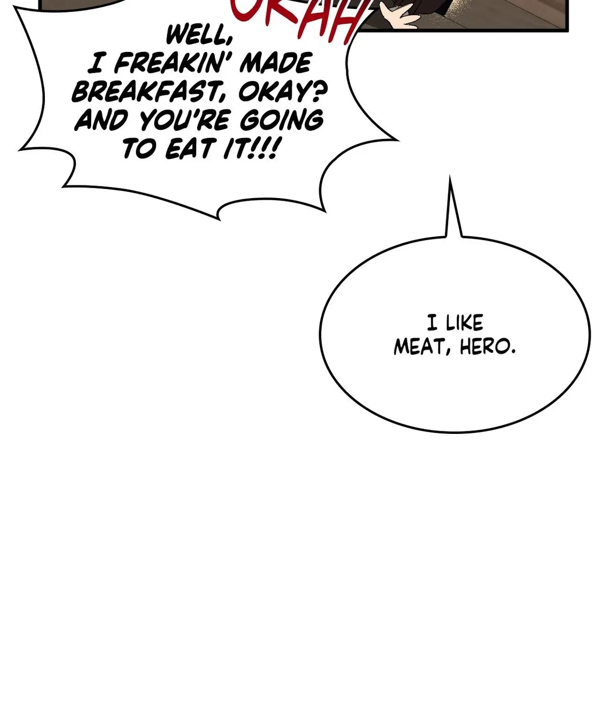 Chapter 62, page 50