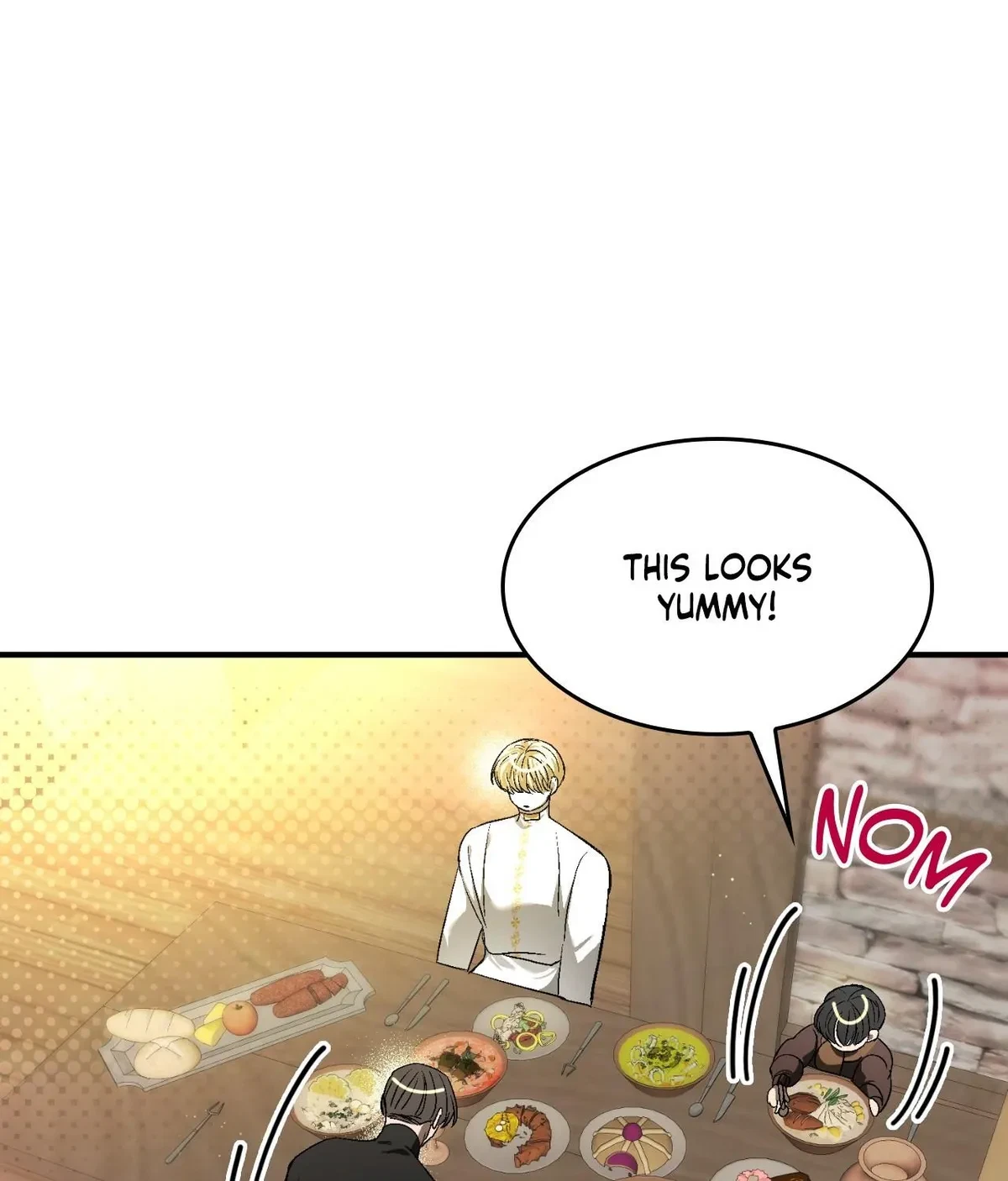 Chapter 62, page 53