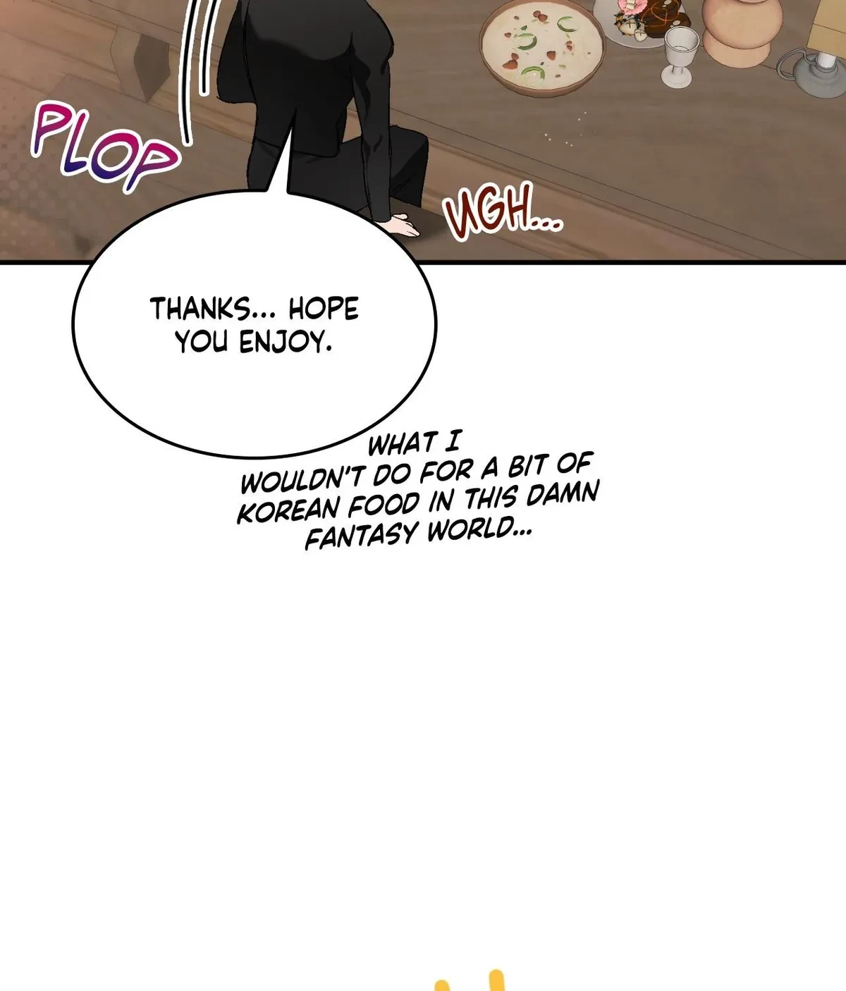 Chapter 62, page 54