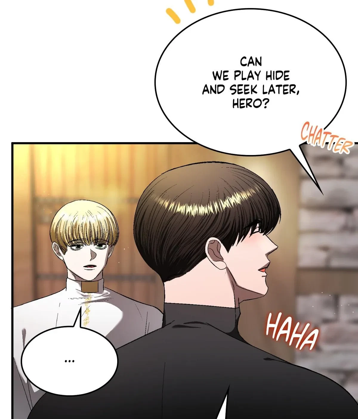 Chapter 62, page 55