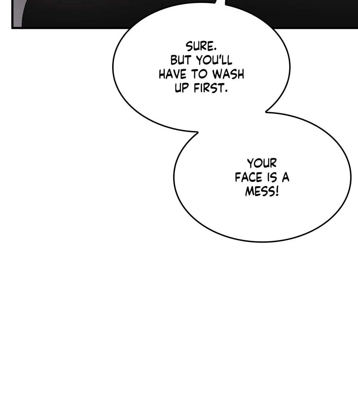 Chapter 62, page 56