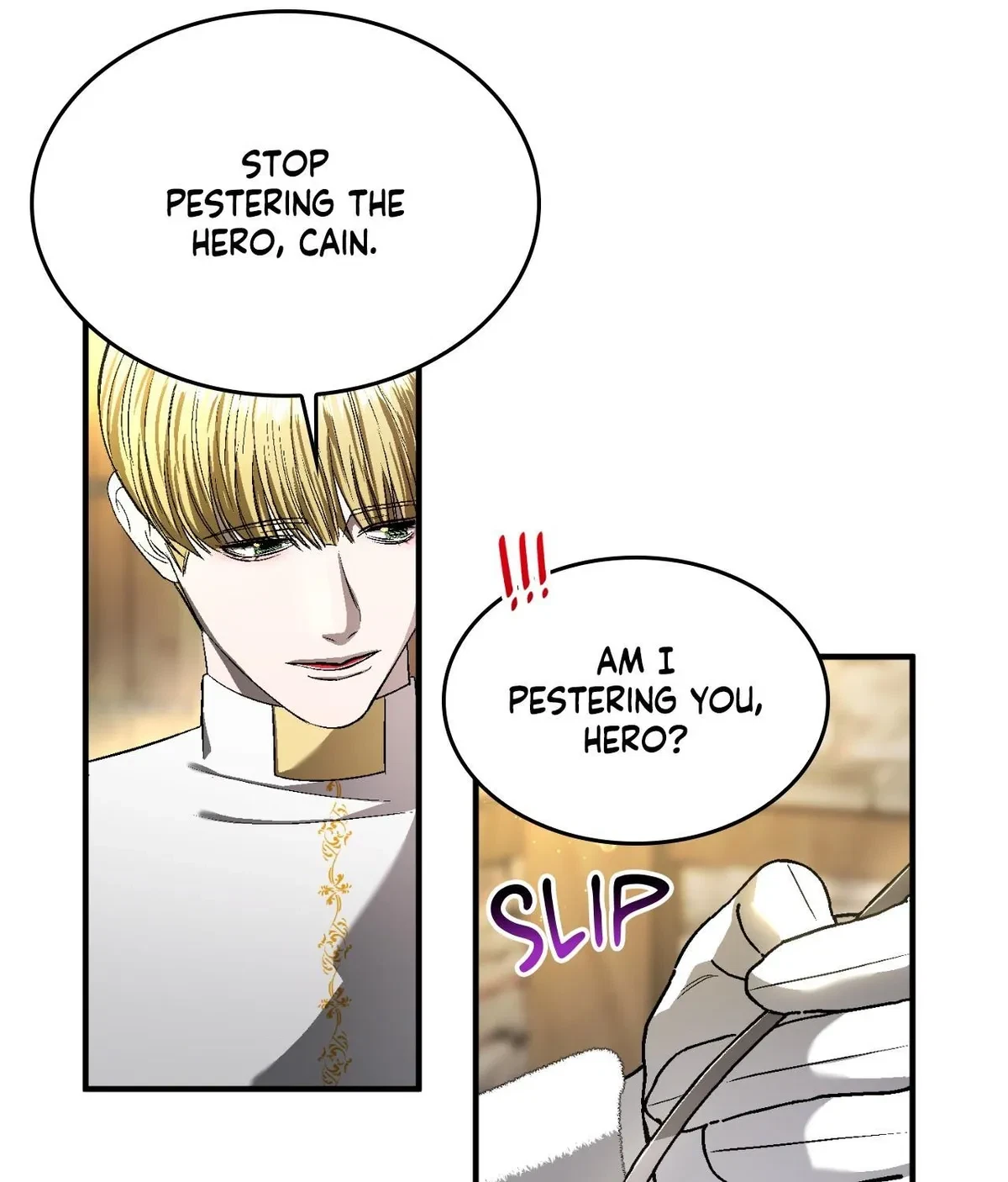 Chapter 62, page 57