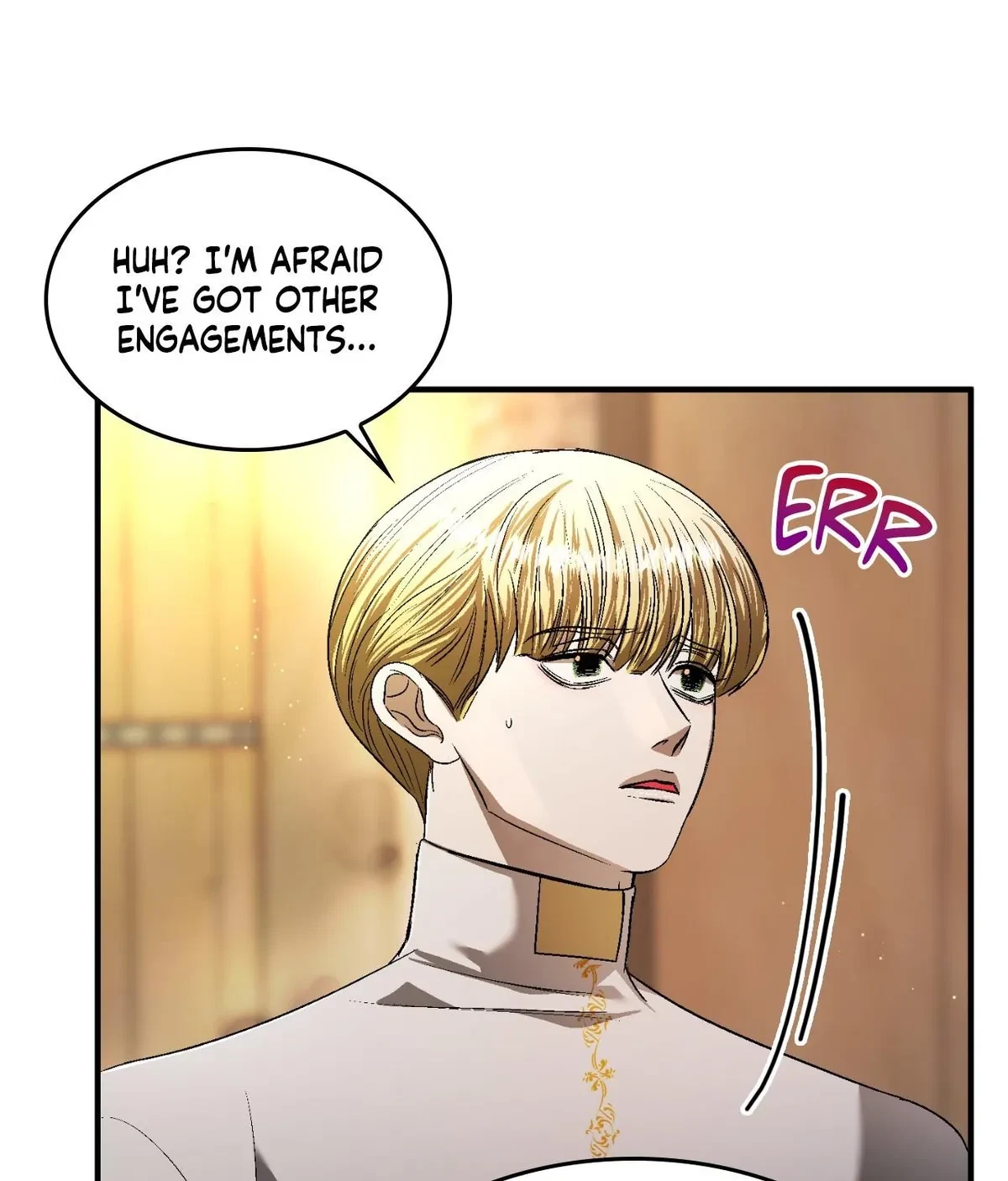 Chapter 62, page 59