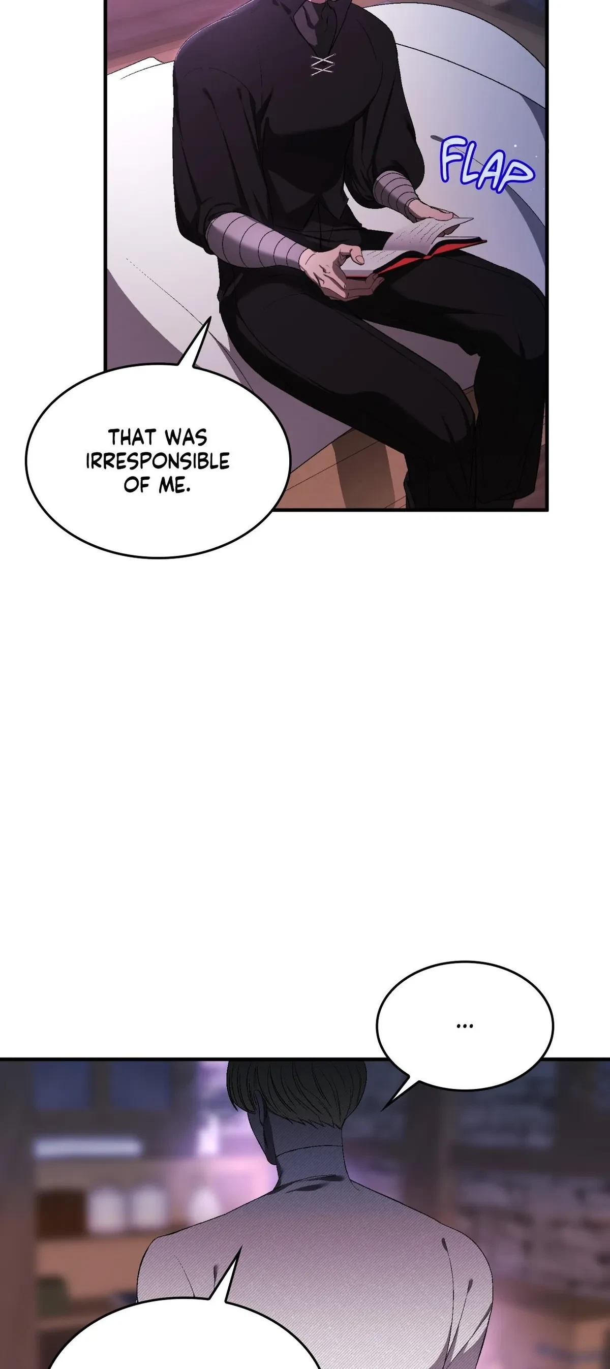 Chapter 62, page 6