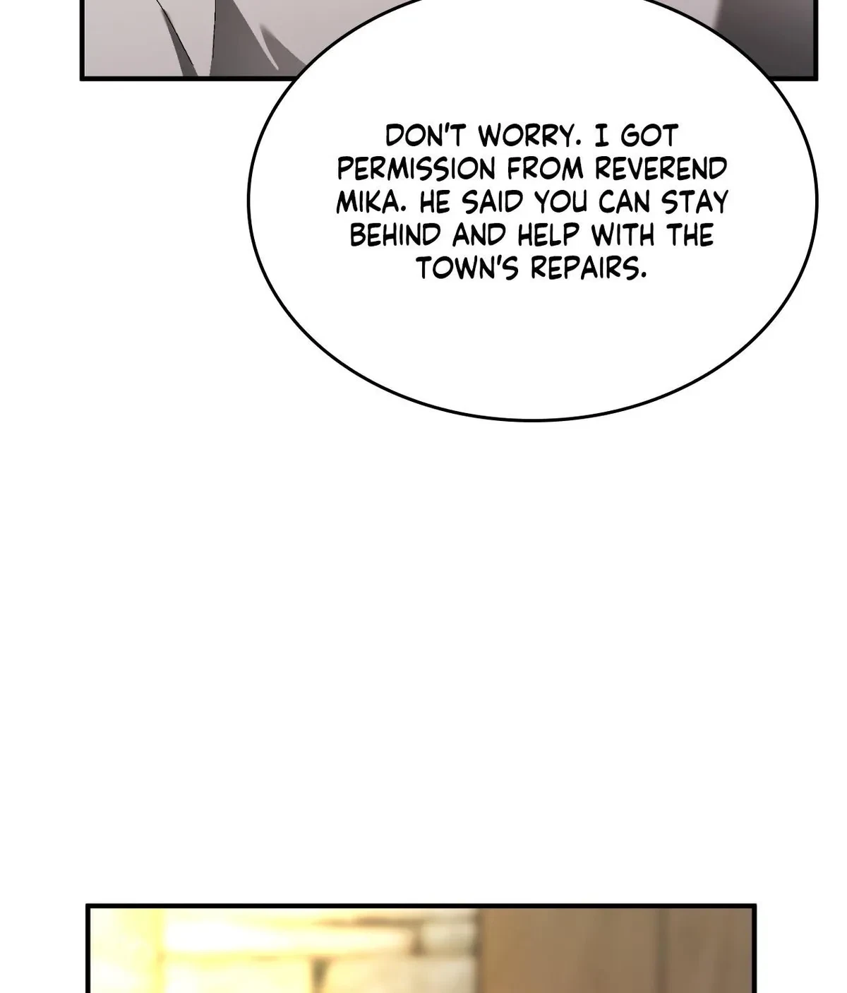 Chapter 62, page 60