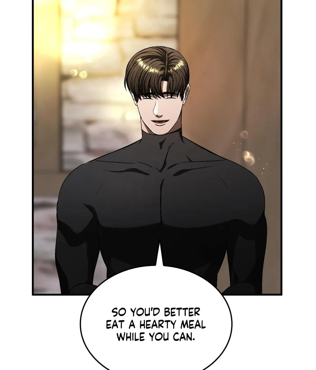 Chapter 62, page 61