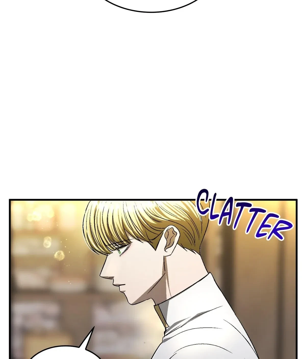 Chapter 62, page 62