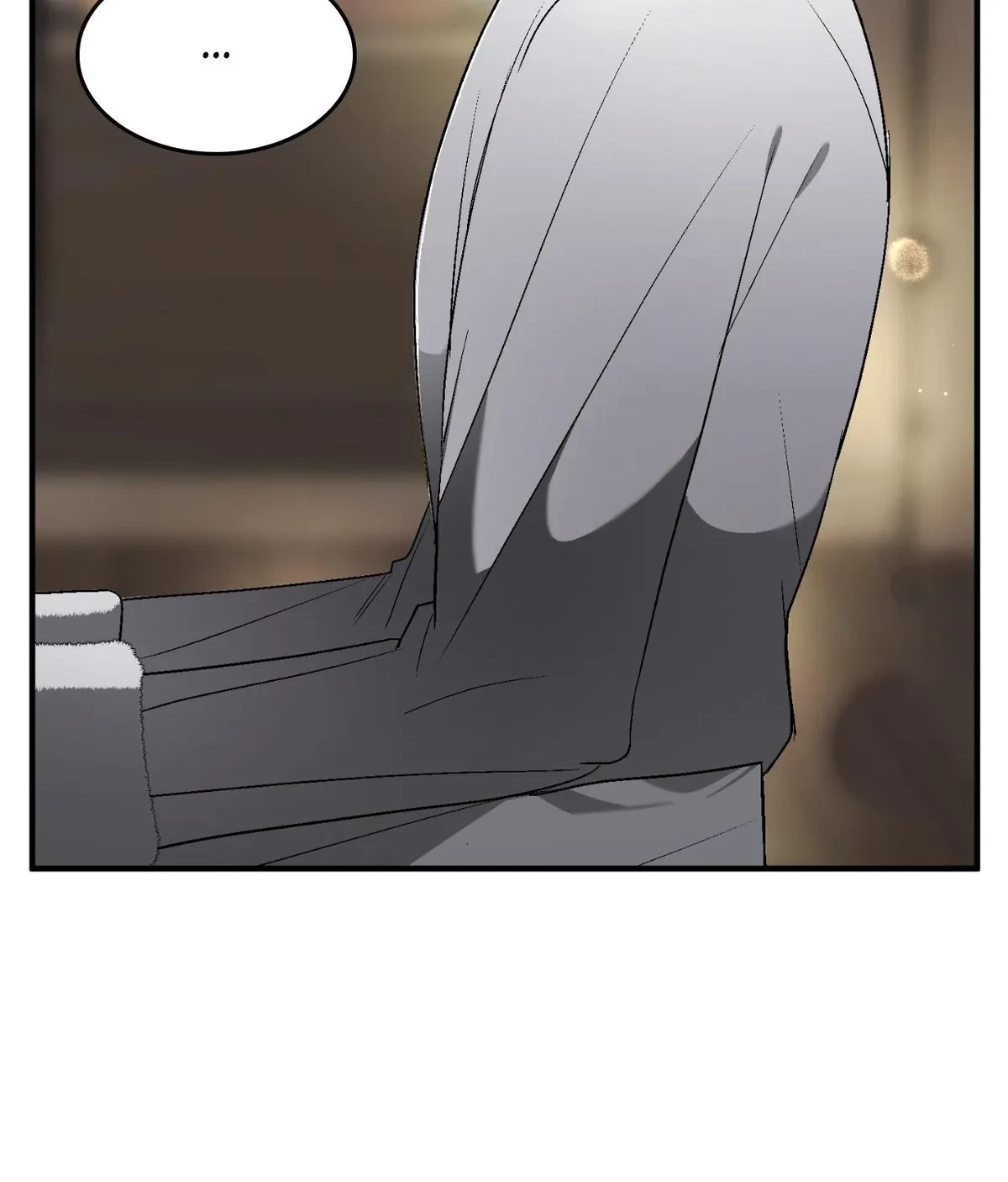 Chapter 62, page 63