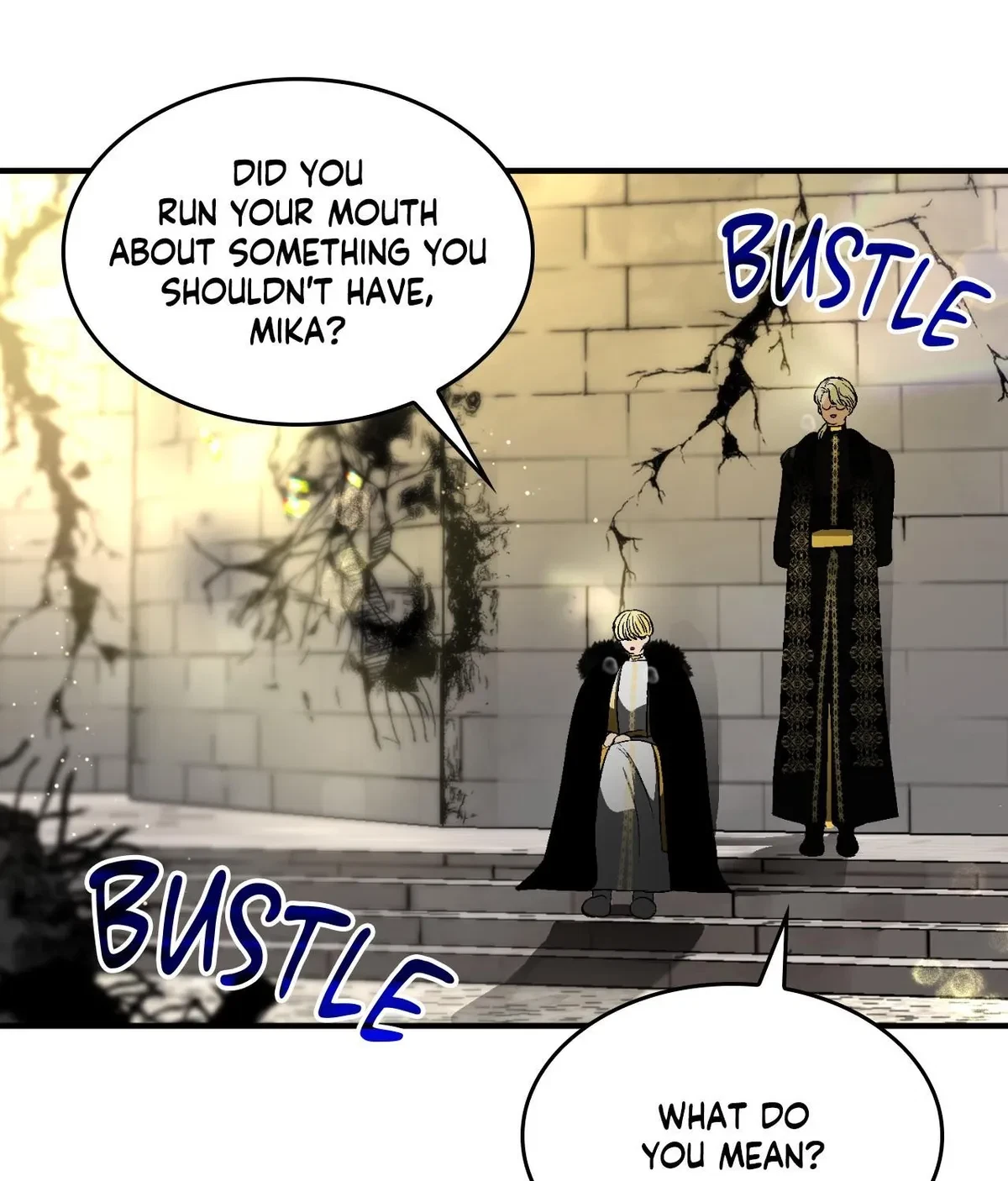 Chapter 62, page 65