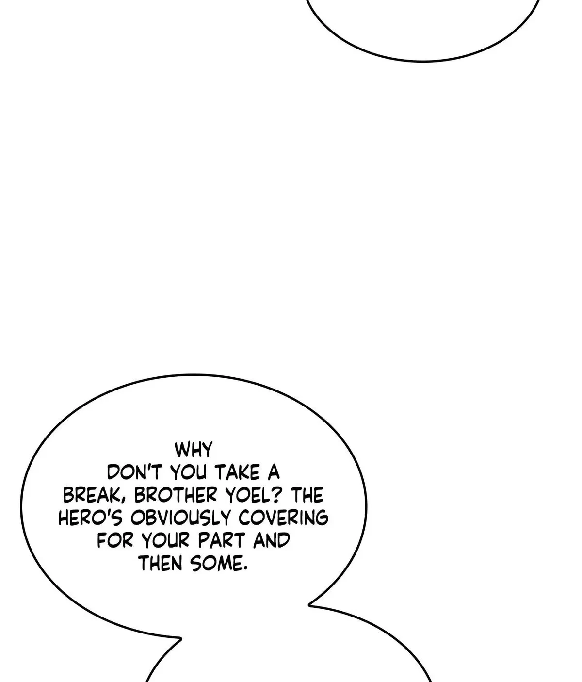 Chapter 62, page 66
