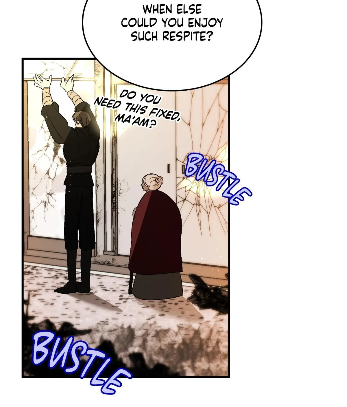 Chapter 62, page 67
