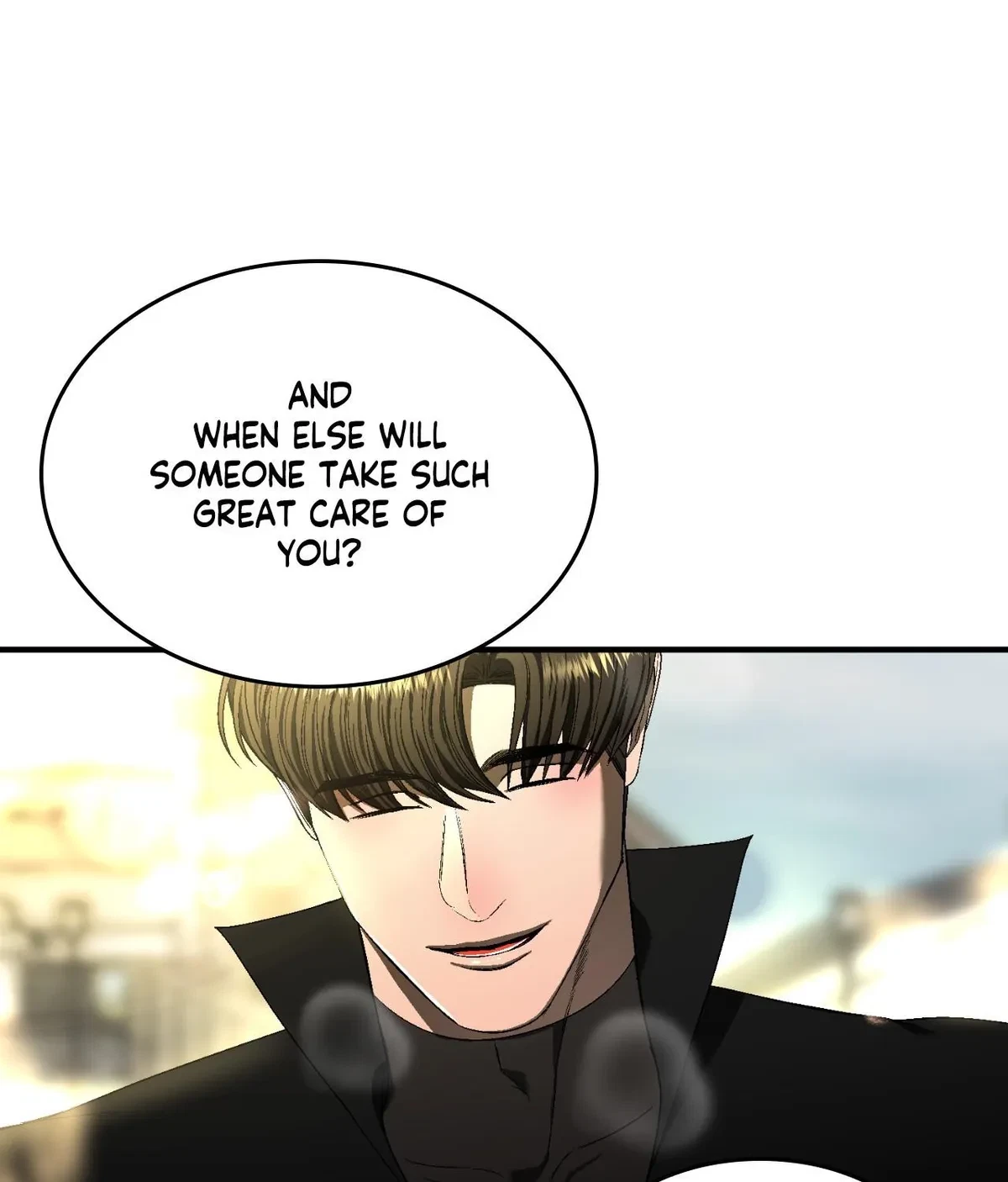 Chapter 62, page 69