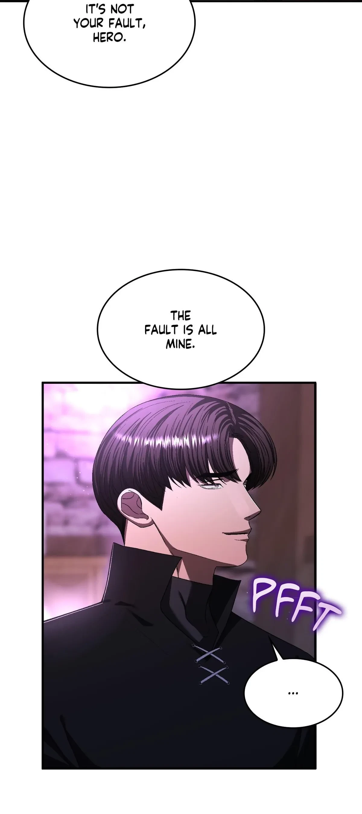 Chapter 62, page 7